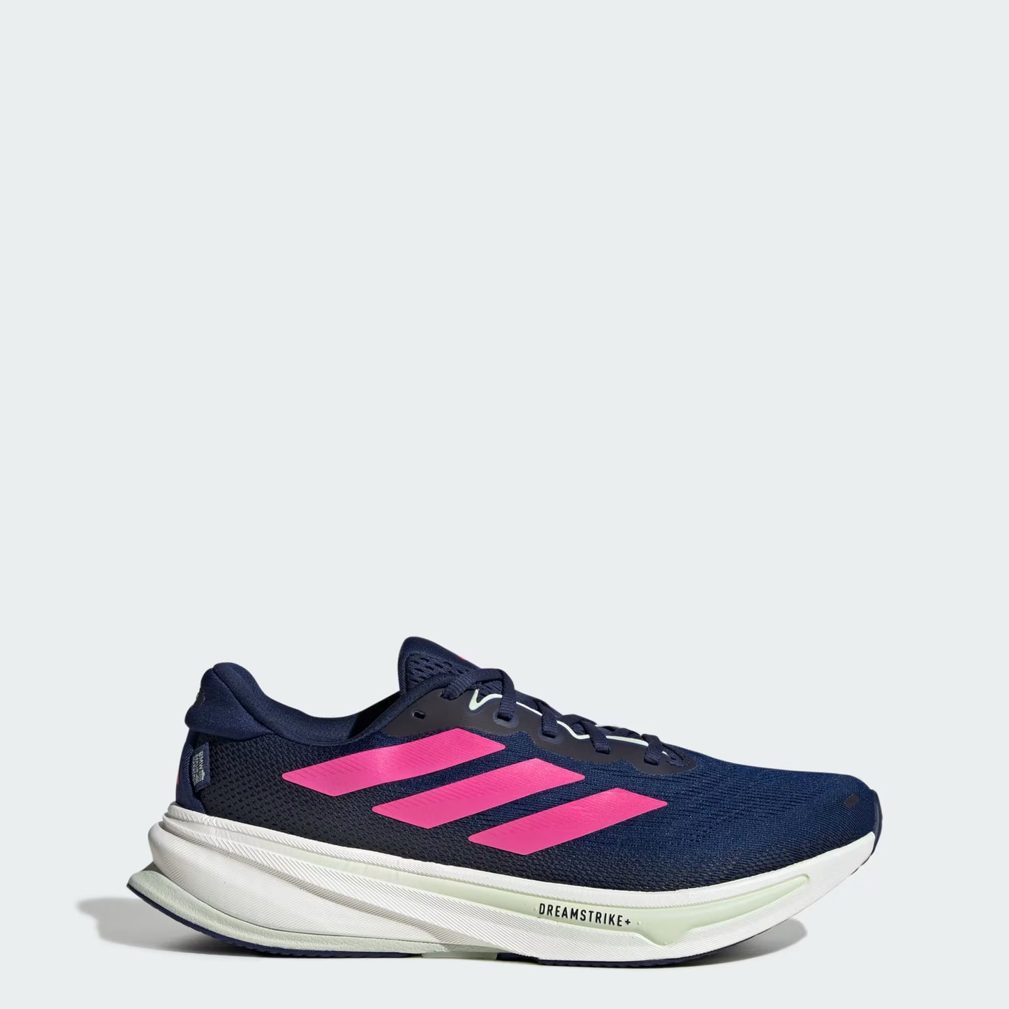 Supernova Rise 2 BMW Berlin Marathon 2025 Running Shoes