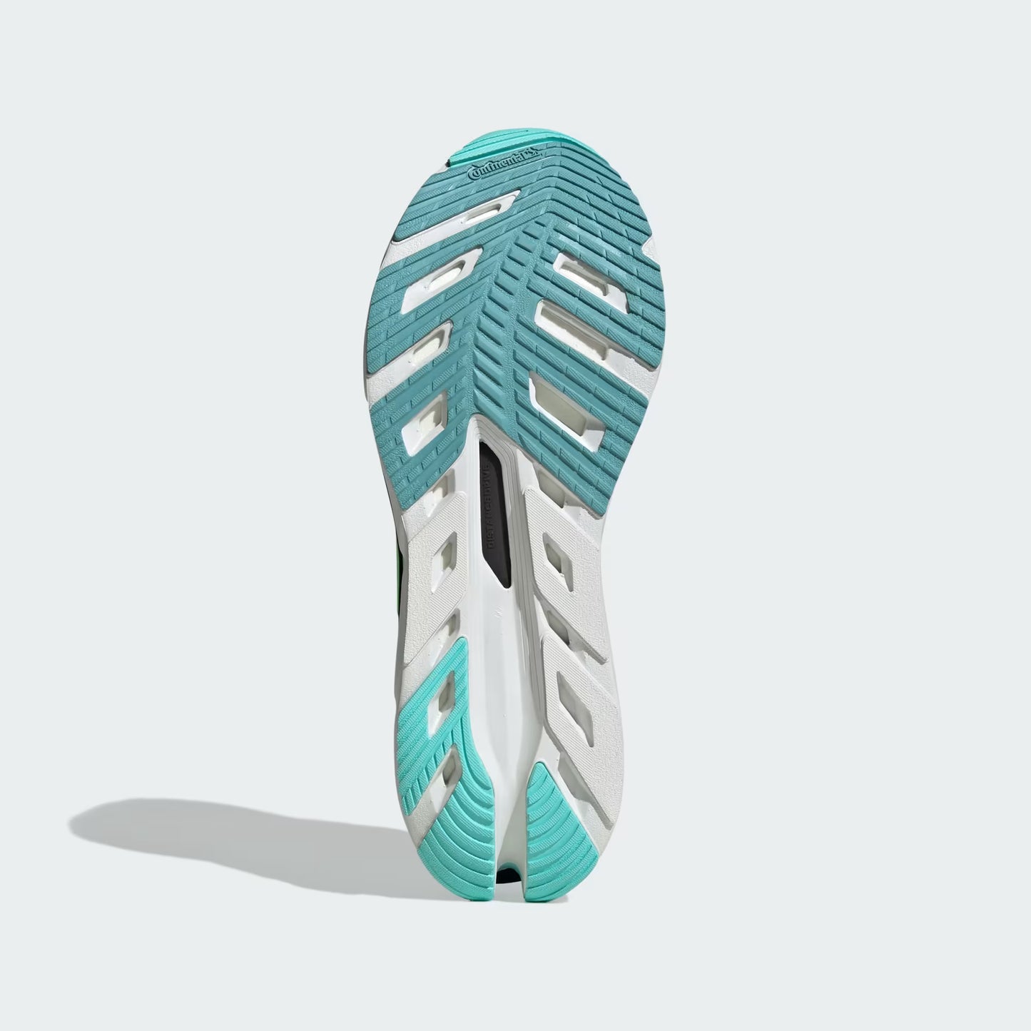 Adistar Byd Running Shoes