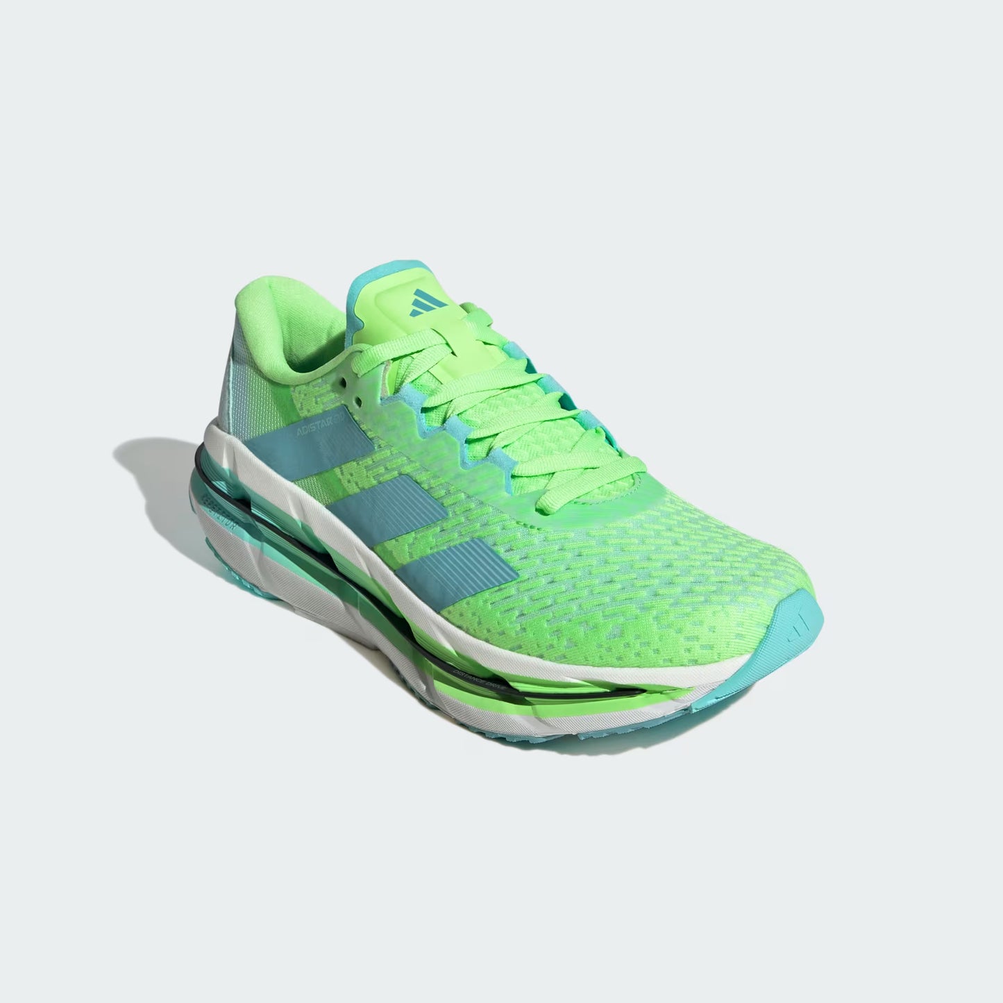 Adistar Byd Running Shoes