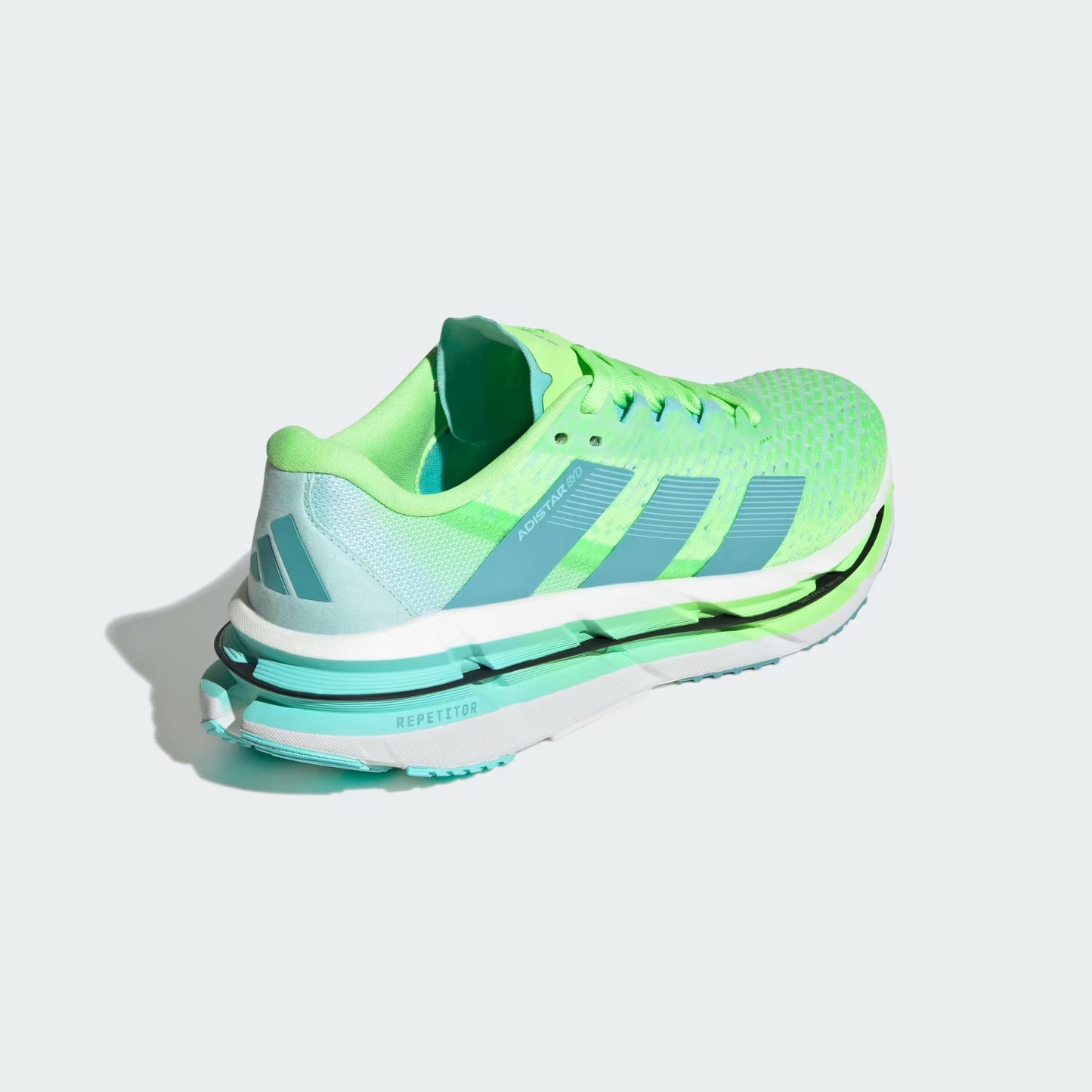 Adistar Byd Running Shoes