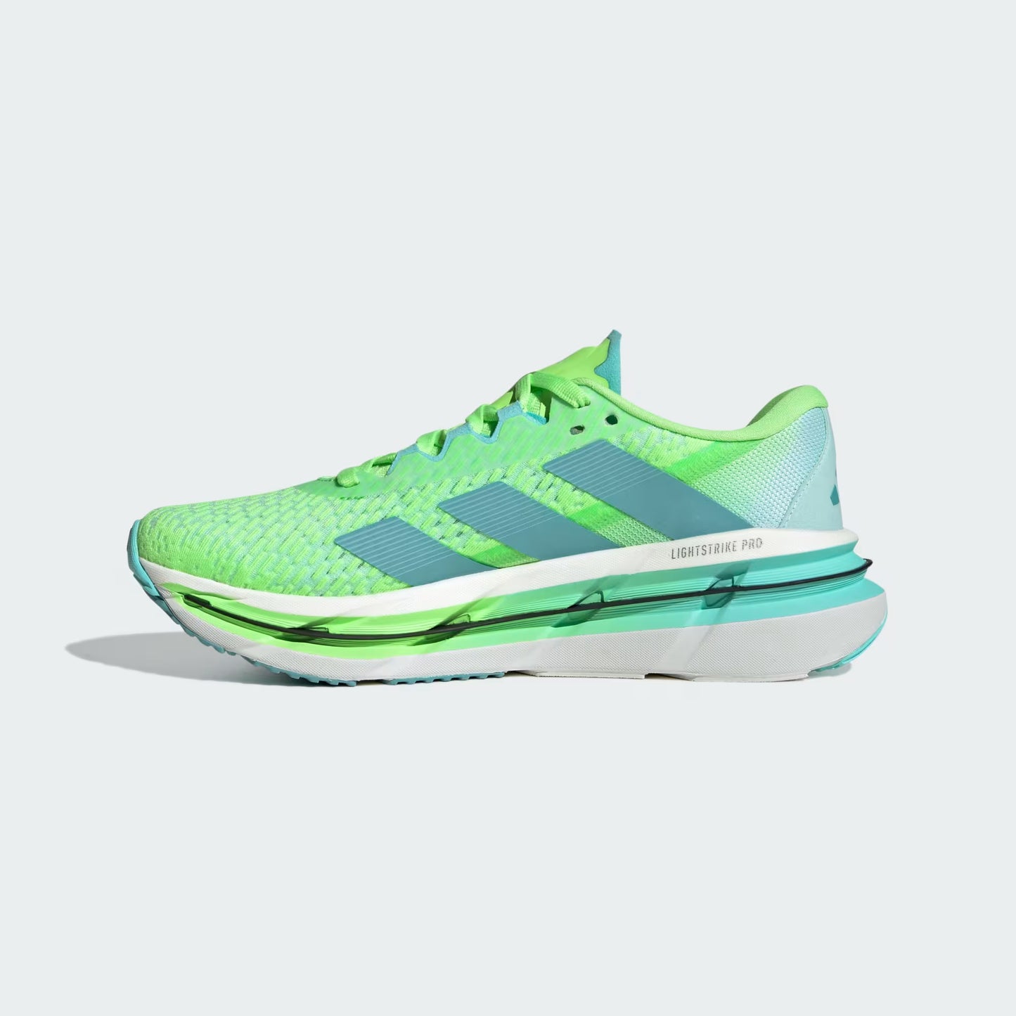 Adistar Byd Running Shoes