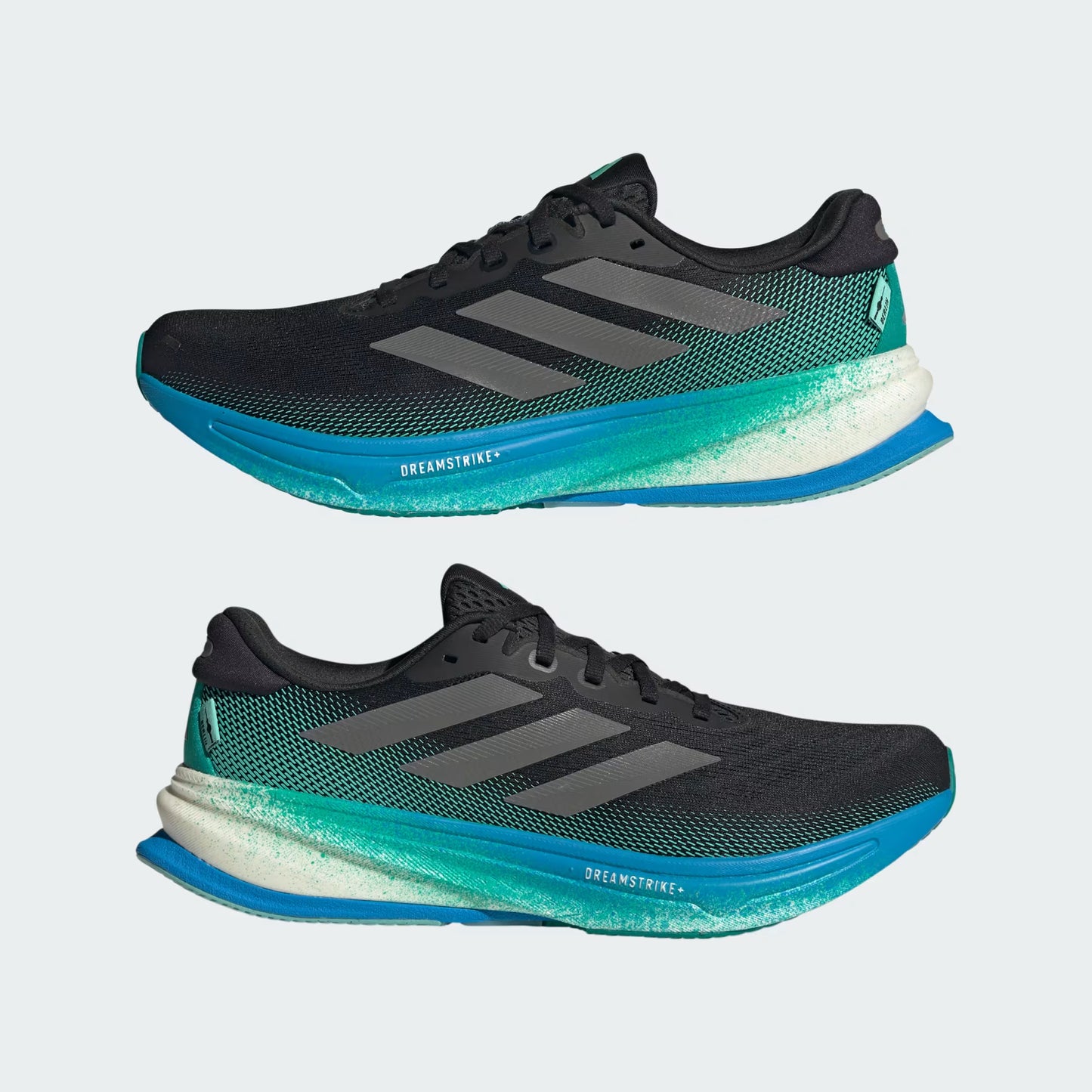 Supernova Rise 2 Running Shoes