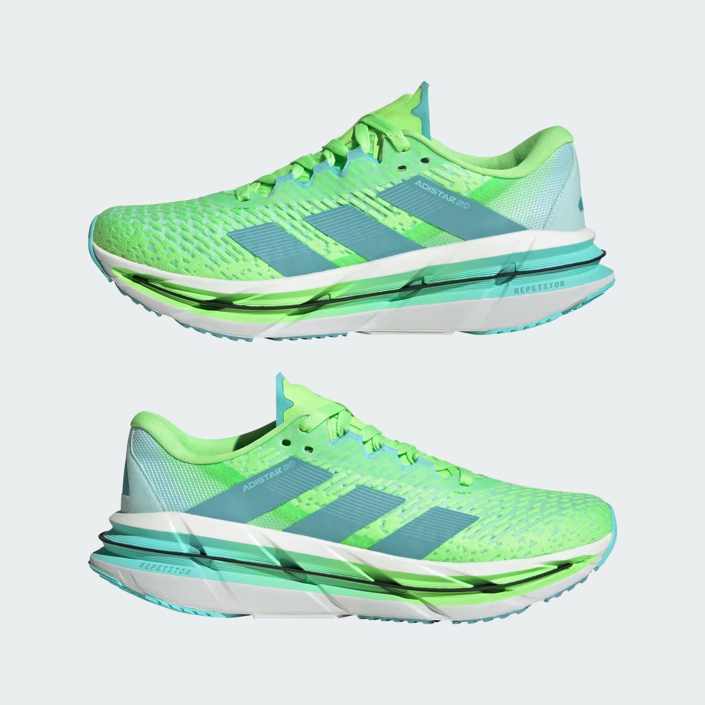 Adistar Byd Running Shoes
