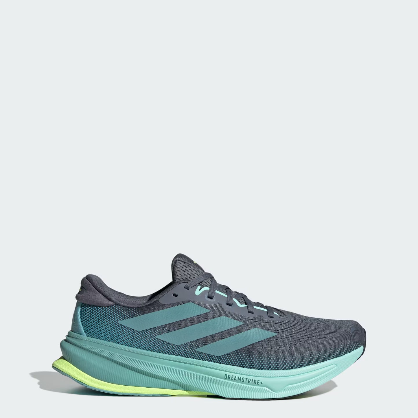 Supernova Rise 2 Running Shoes