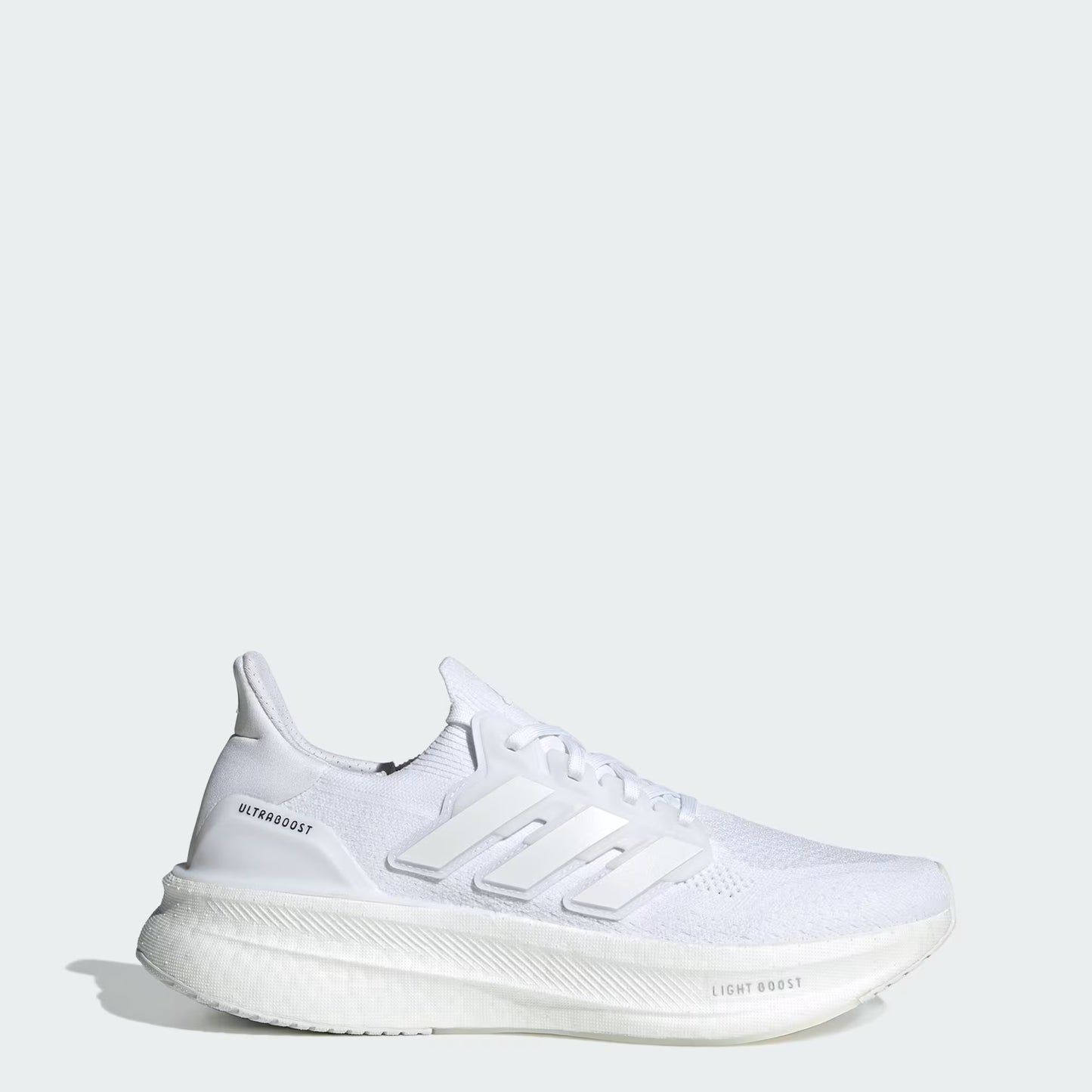 Ultraboost 5 Shoes
