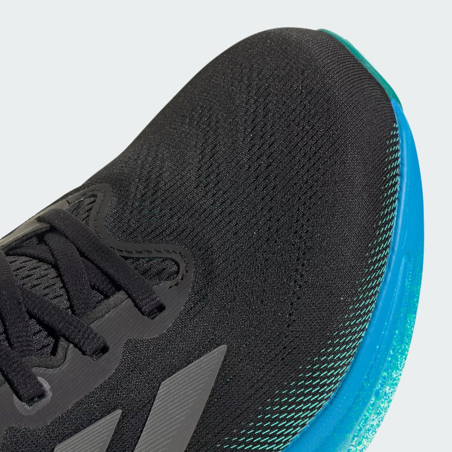 Supernova Rise 2 Running Shoes