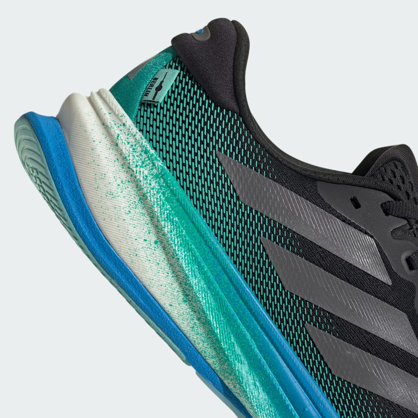 Supernova Rise 2 Running Shoes
