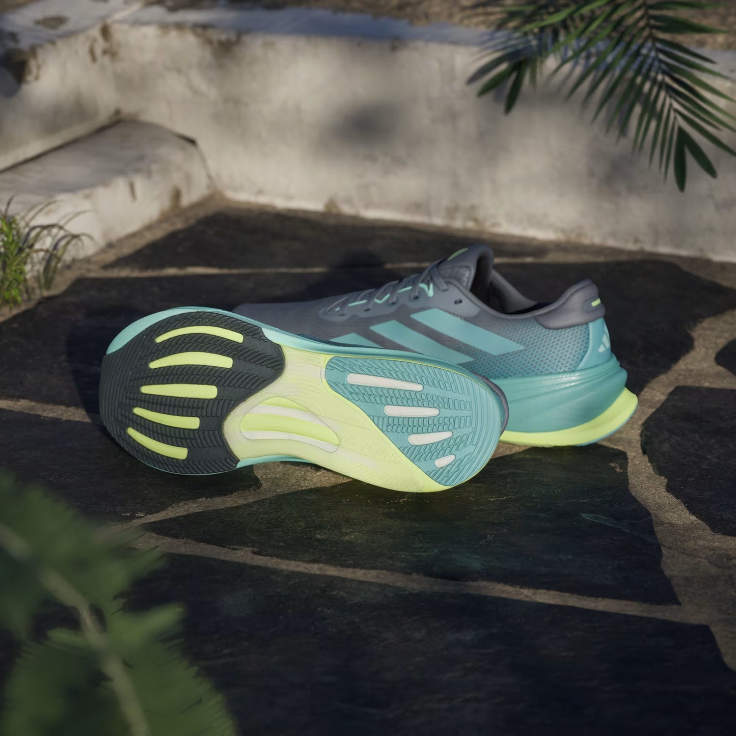 Supernova Rise 2 Running Shoes