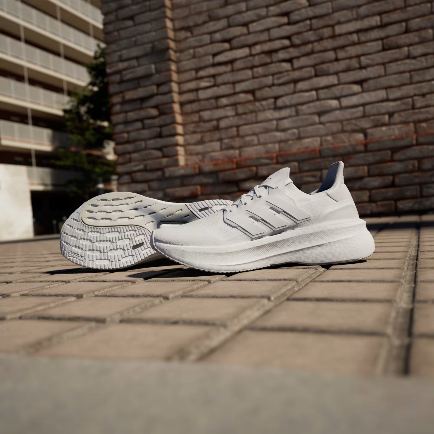 Ultraboost 5 Shoes