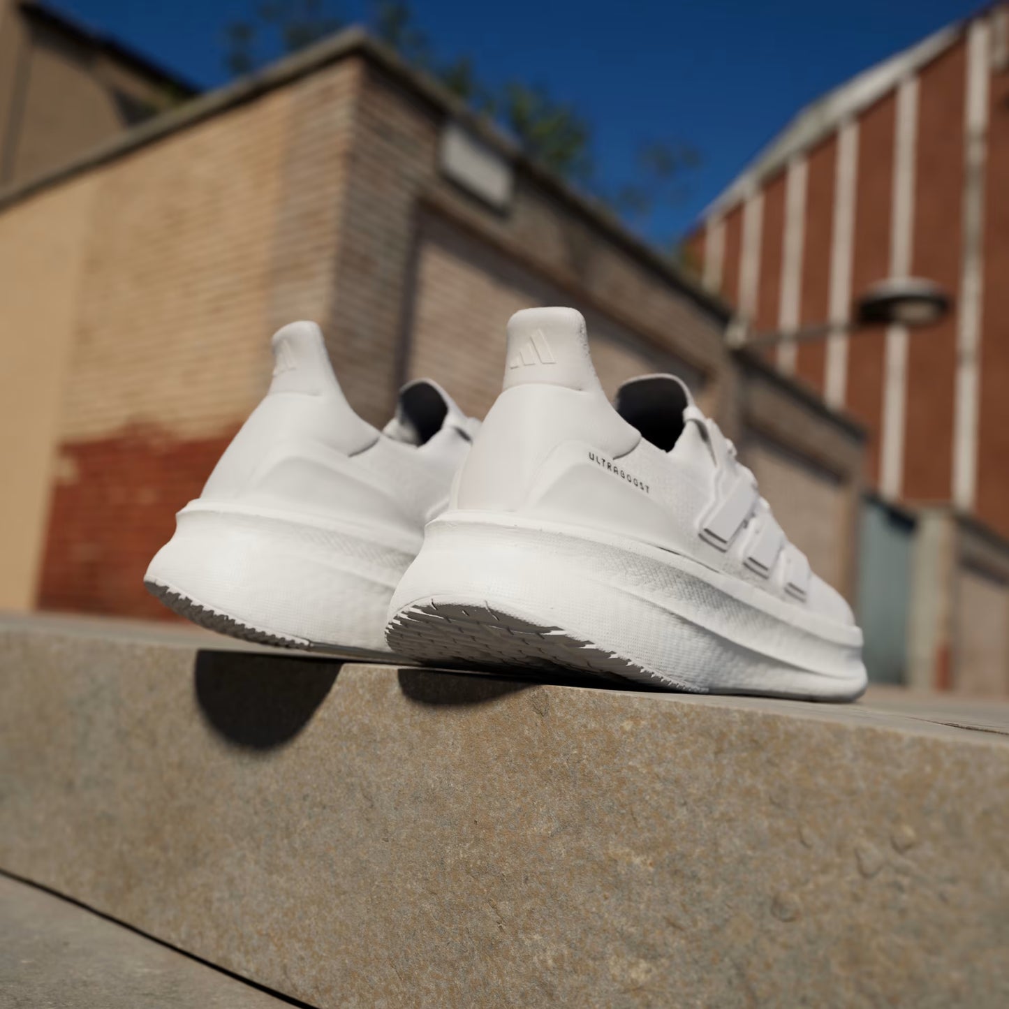 Ultraboost 5 Shoes