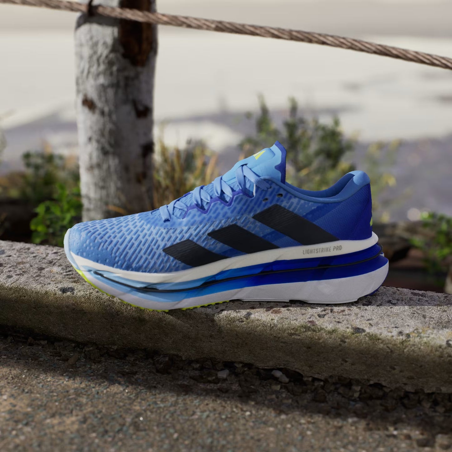 Adistar Byd Running Shoes