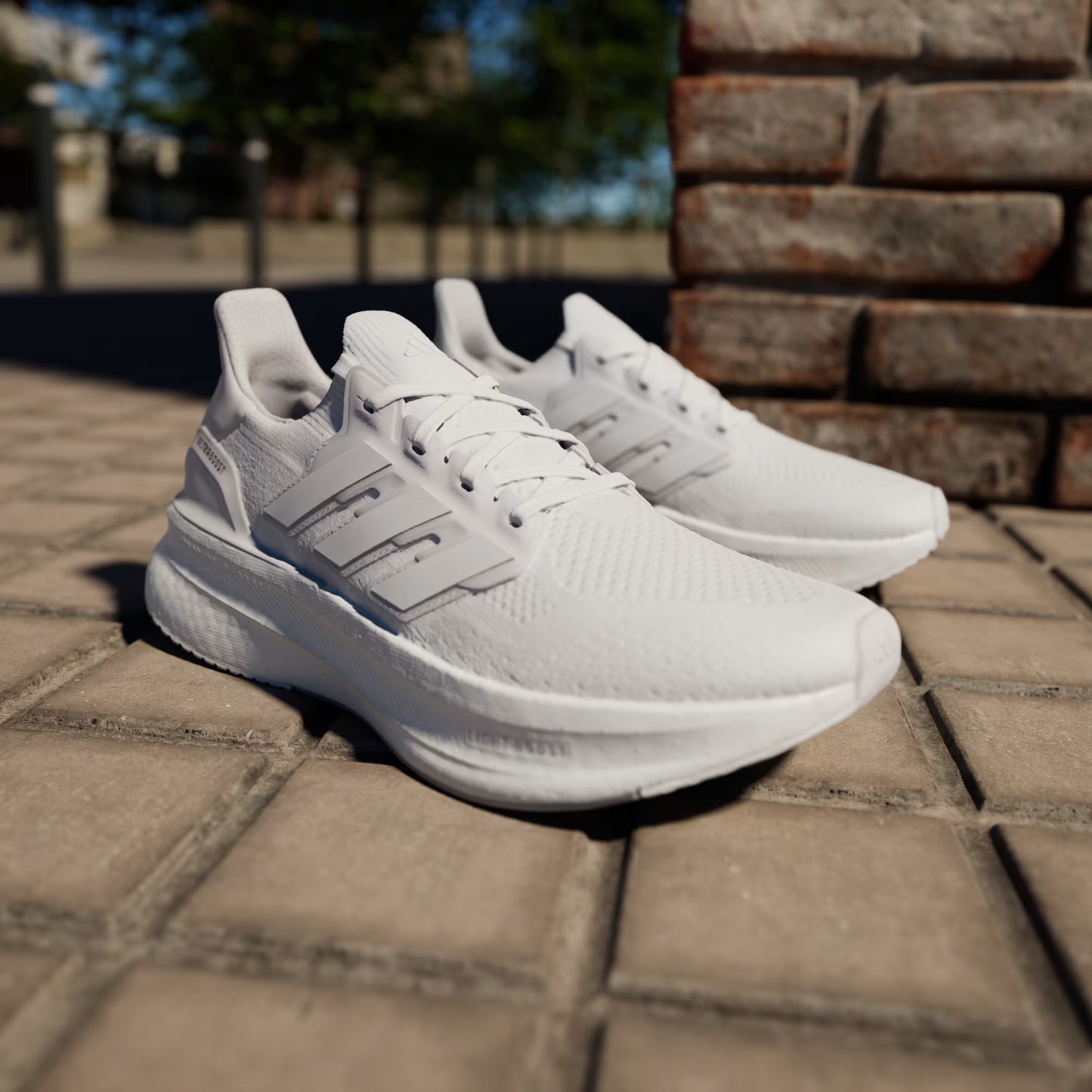 Ultraboost 5 Shoes