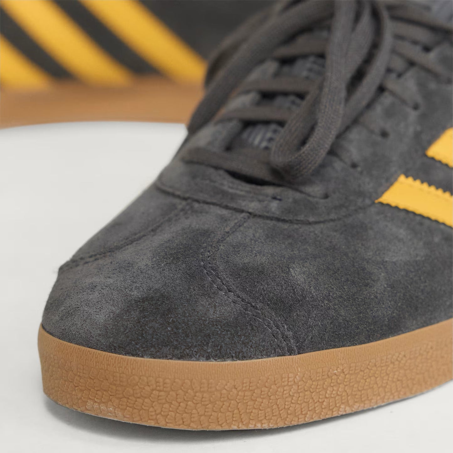 Gazelle Shoes