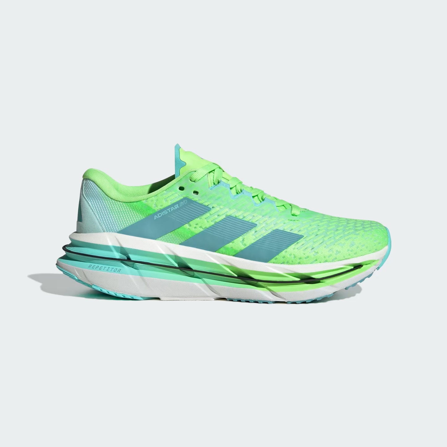 Adistar Byd Running Shoes