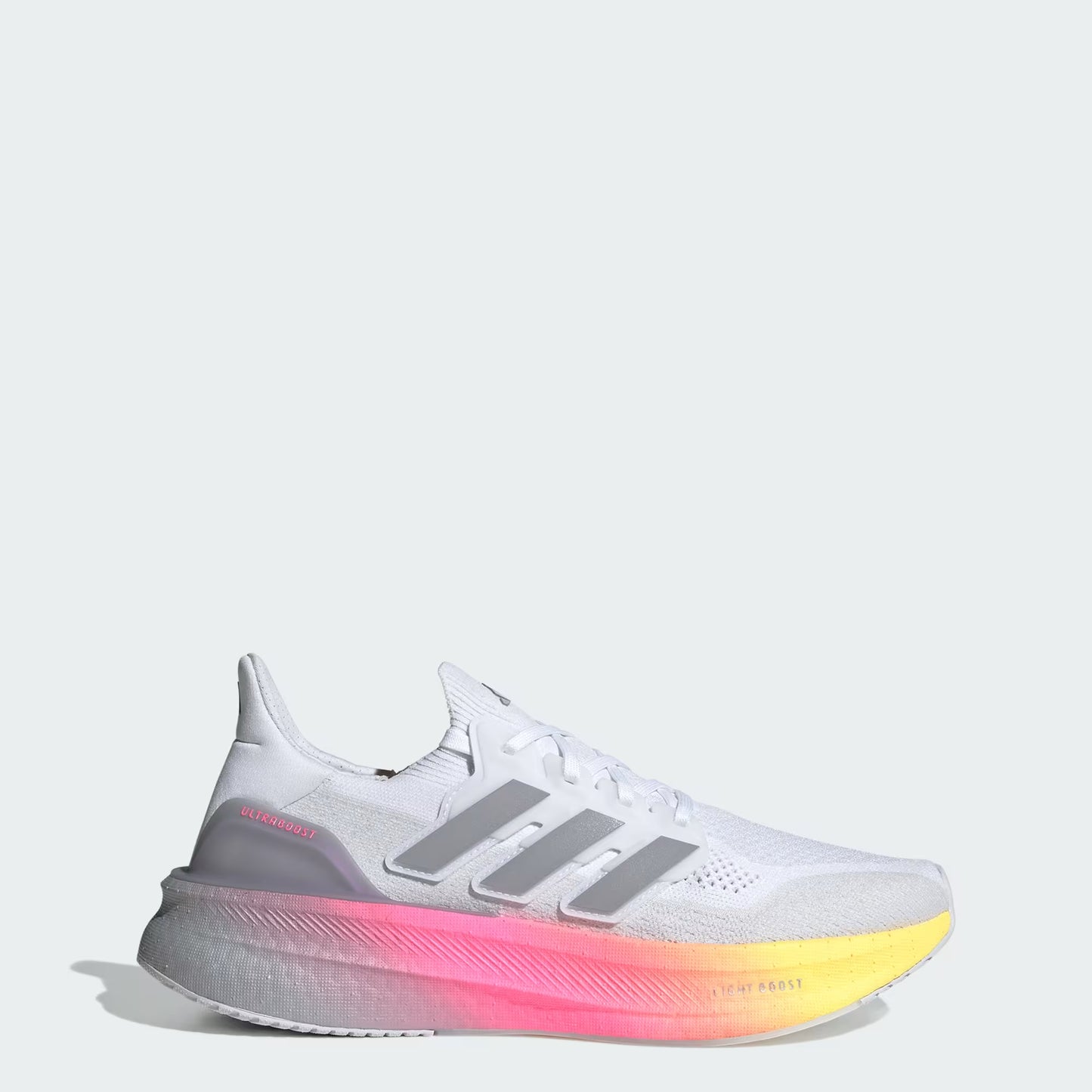 Ultraboost 5 Shoes