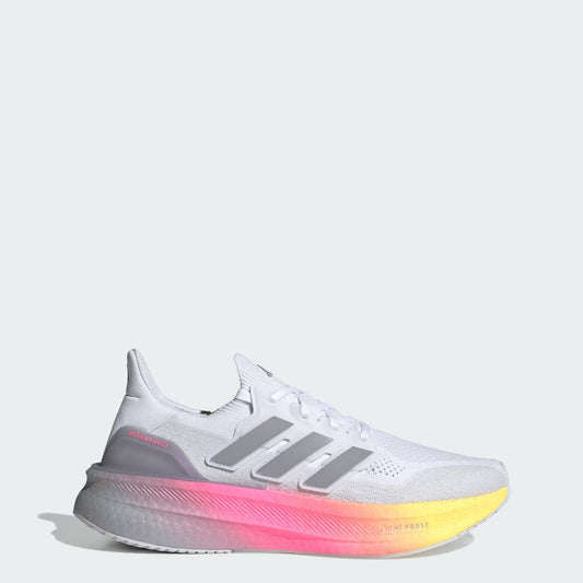 Ultraboost 5 Shoes