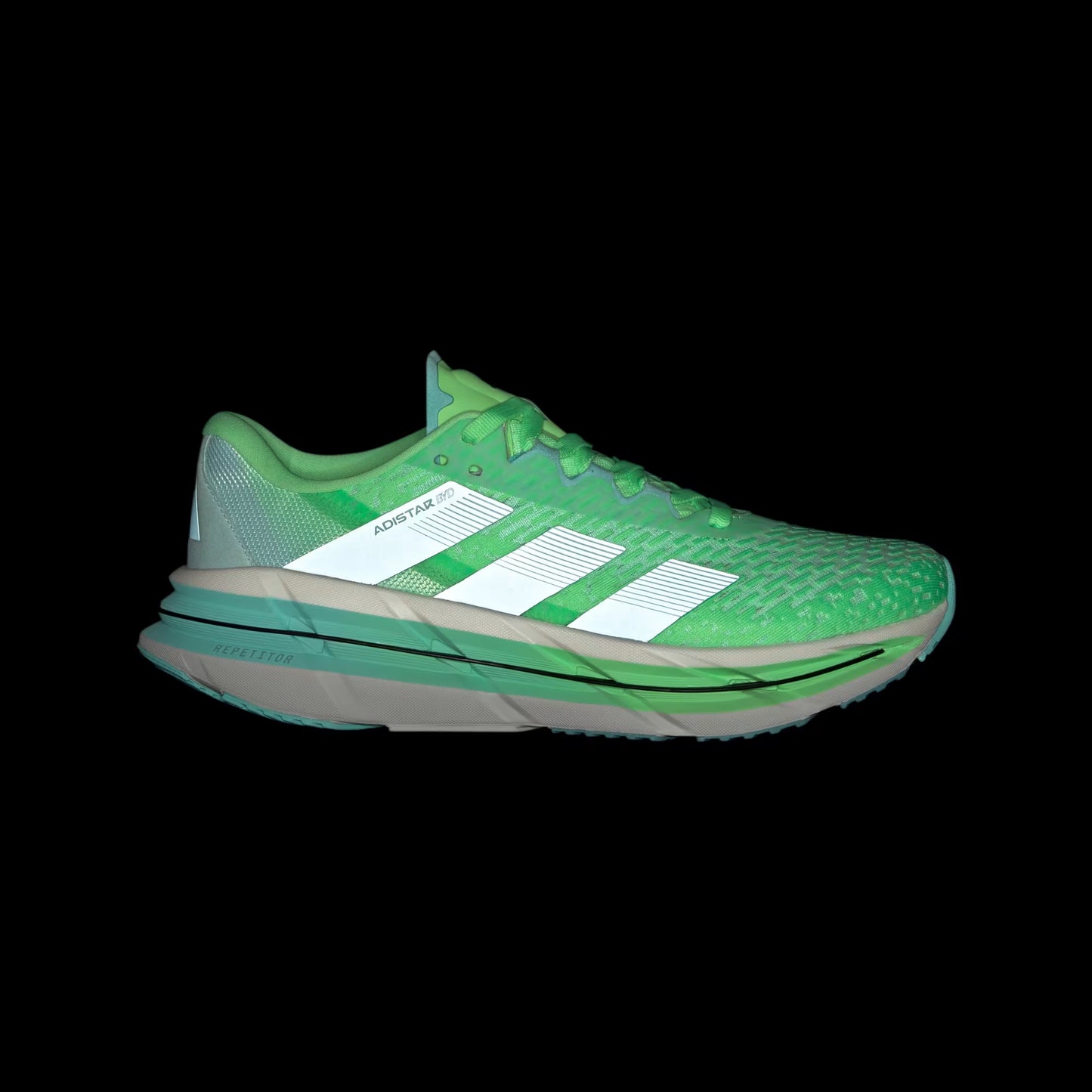 Adistar Byd Running Shoes