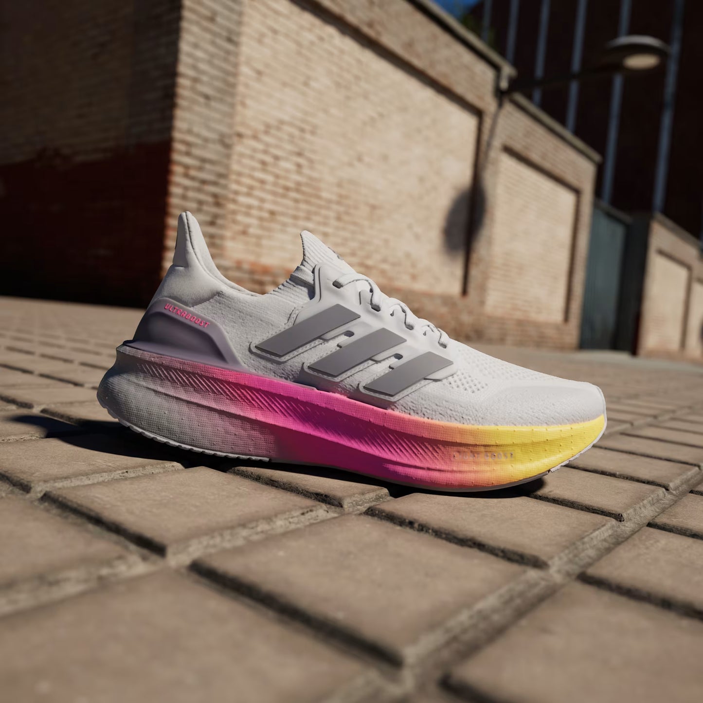 Ultraboost 5 Shoes