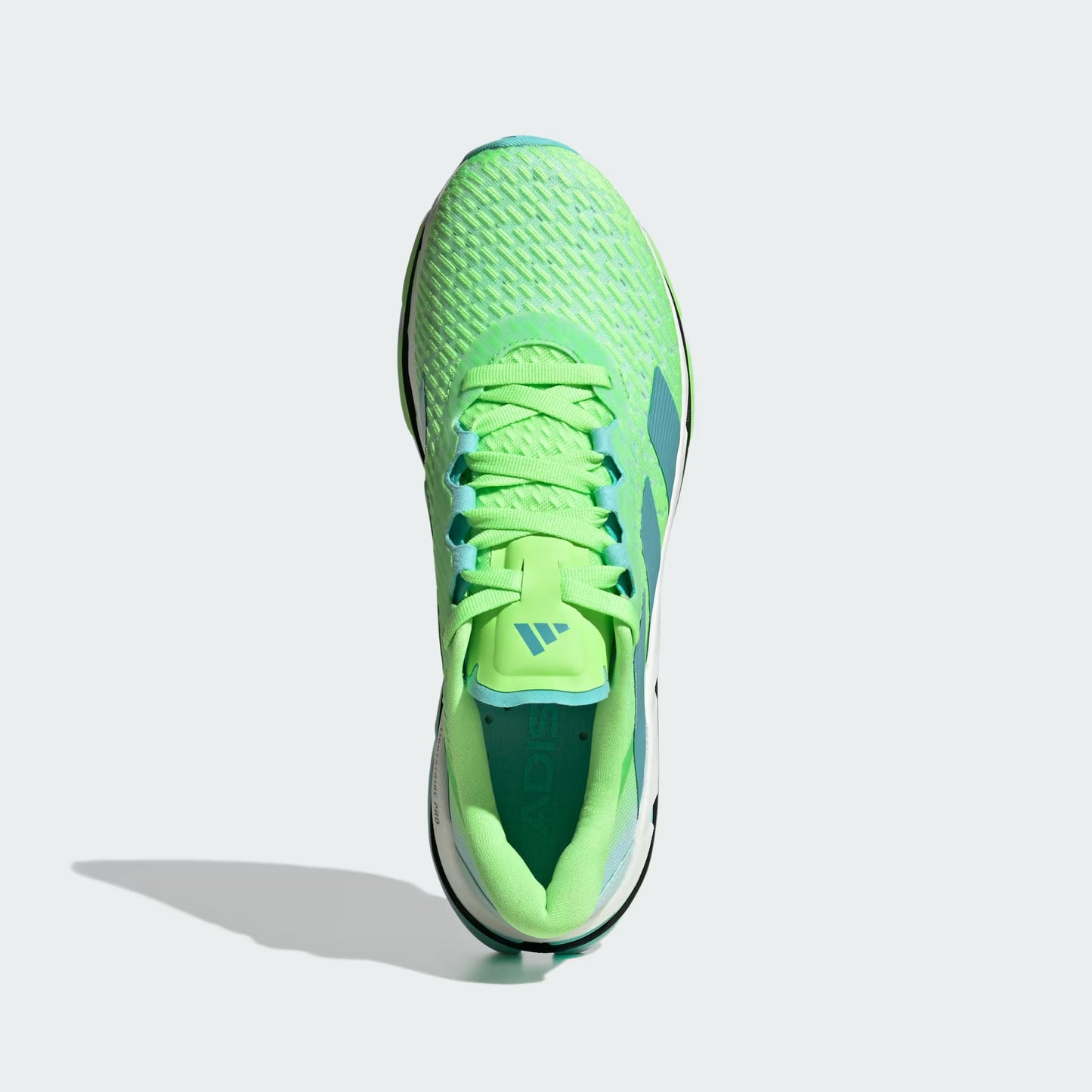 Adistar Byd Running Shoes
