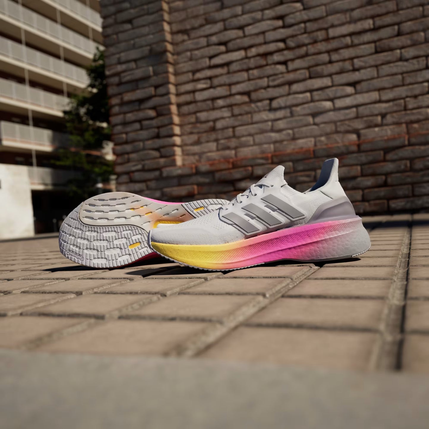 Ultraboost 5 Shoes