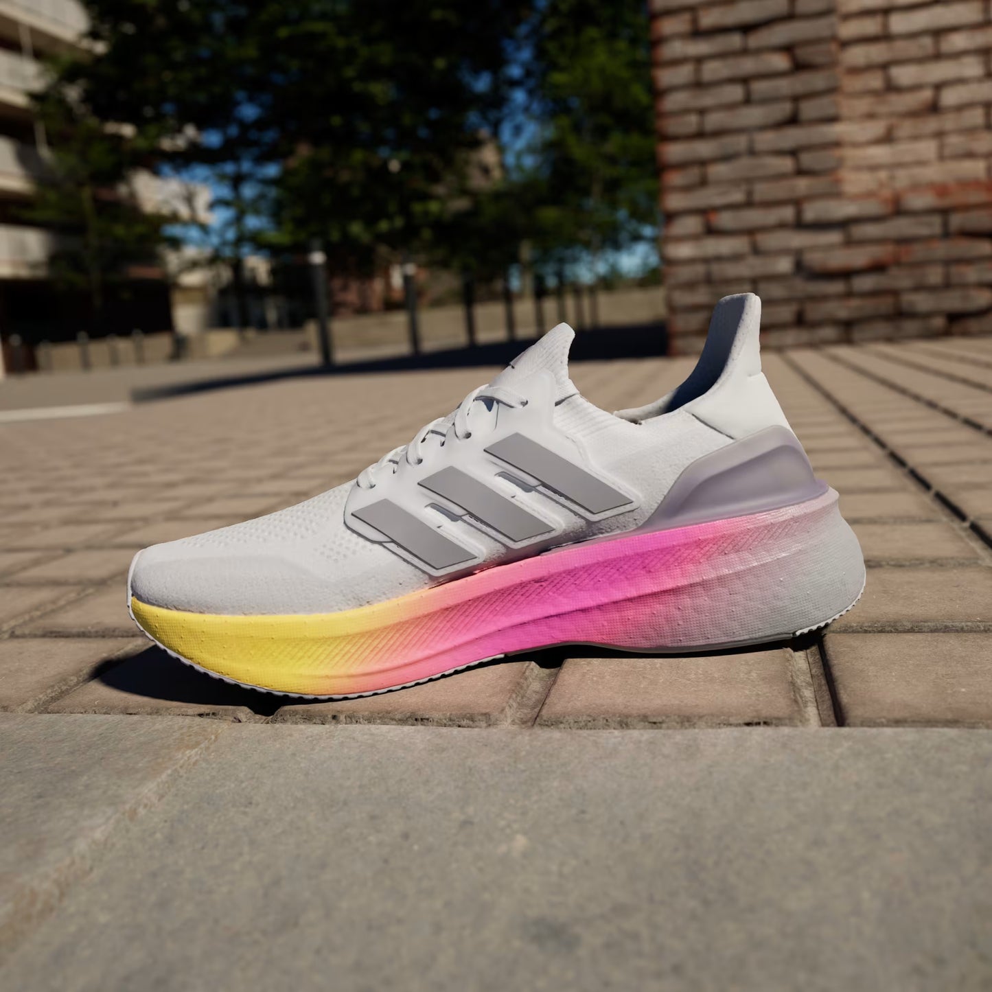 Ultraboost 5 Shoes