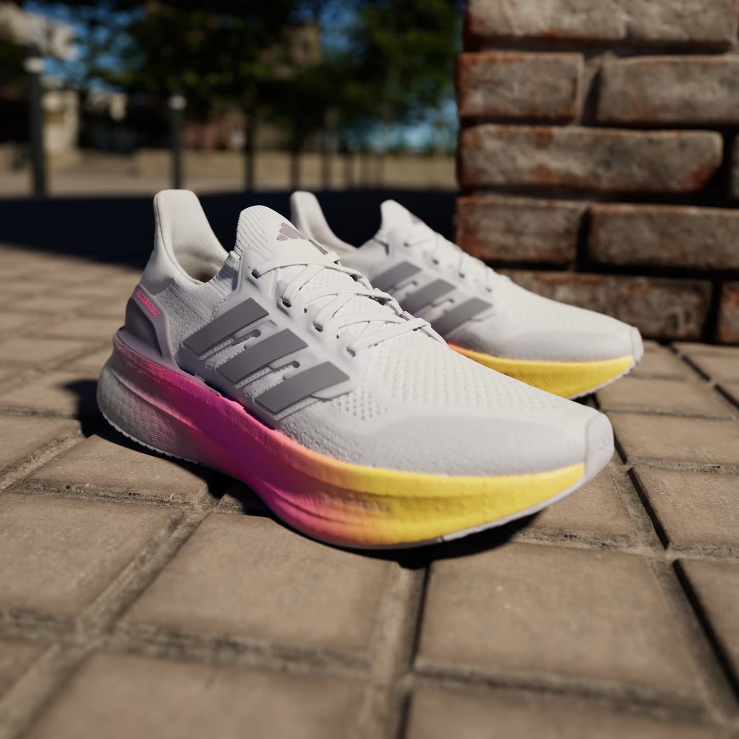 Ultraboost 5 Shoes