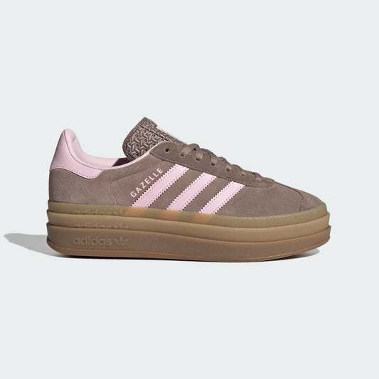 Gazelle Bold Shoes