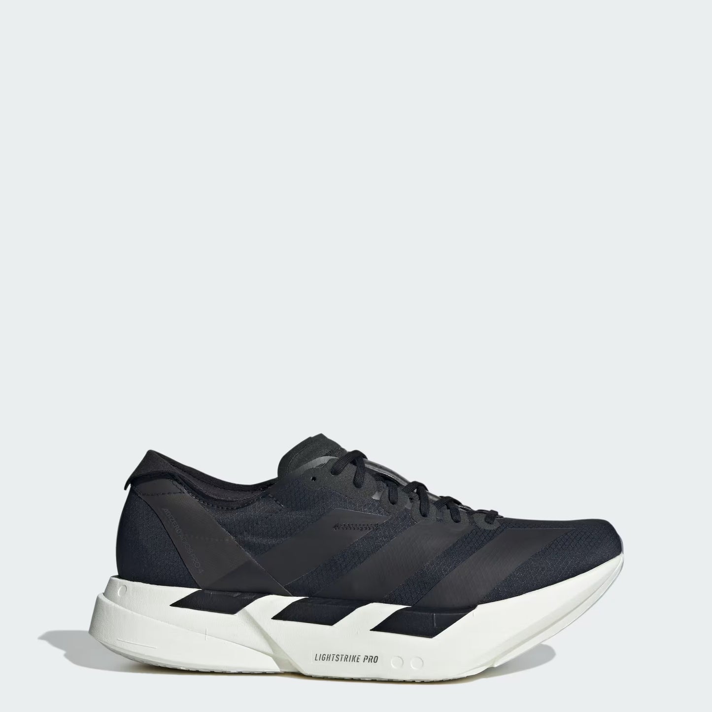 Adizero Adios Pro 4 Shoes