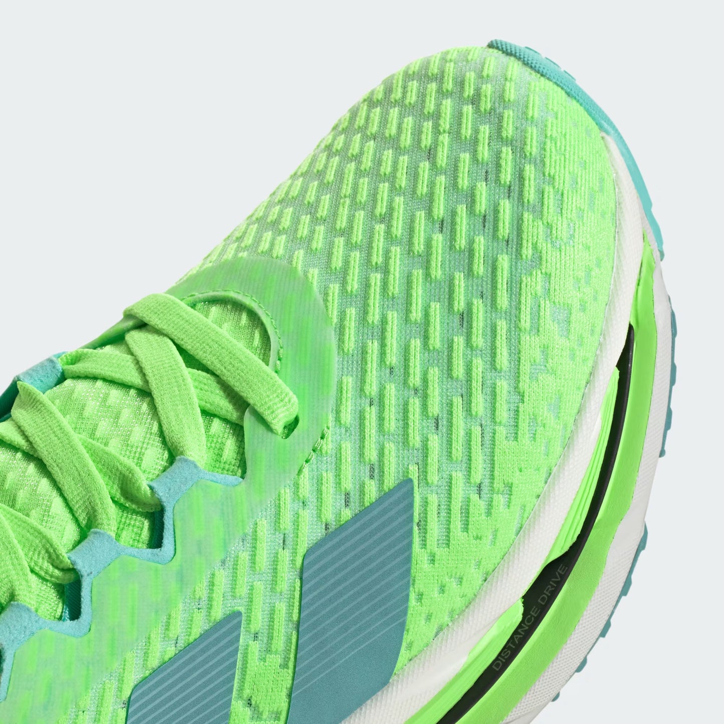 Adistar Byd Running Shoes