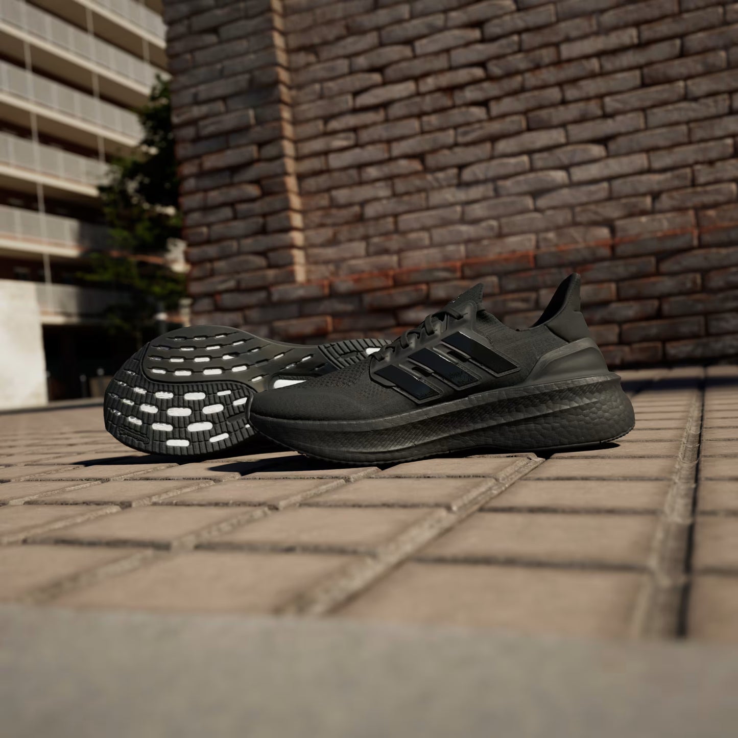 Ultraboost 5 Shoes