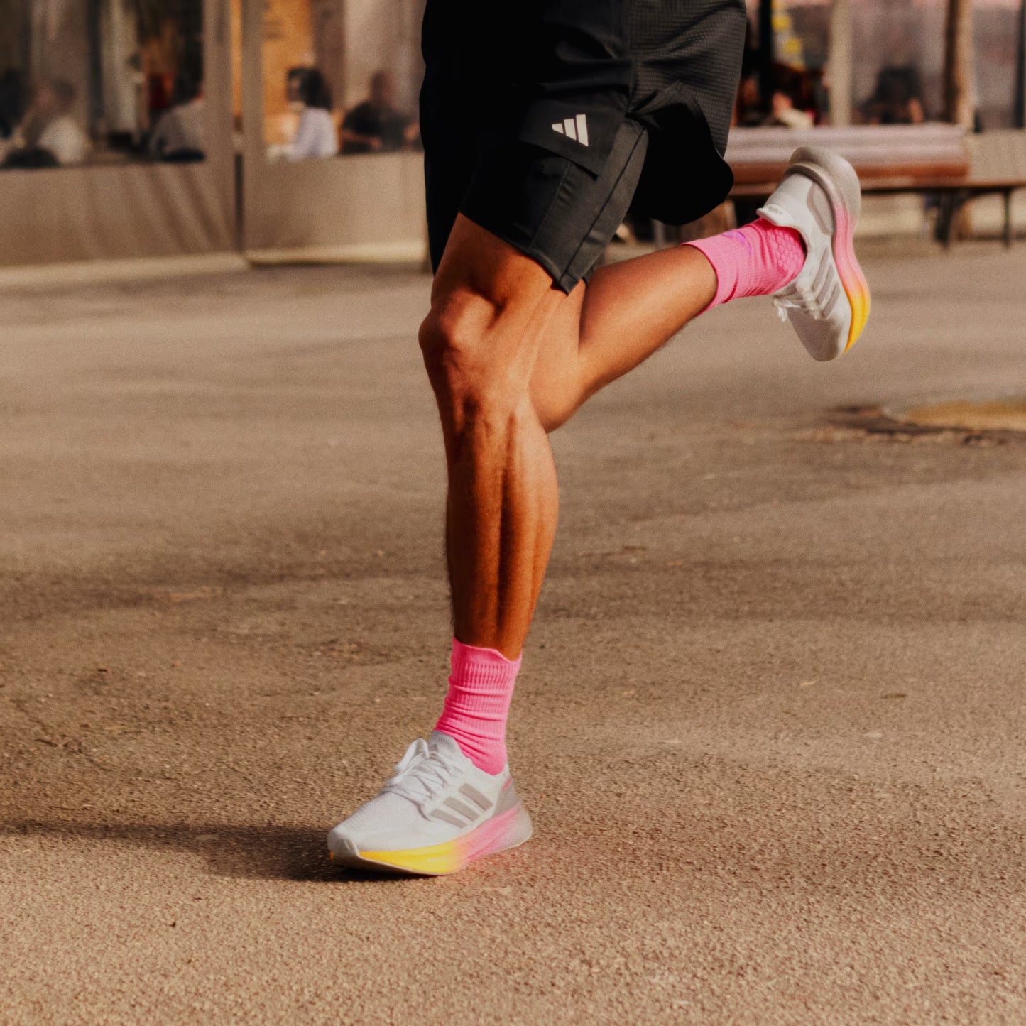 Ultraboost 5 Shoes