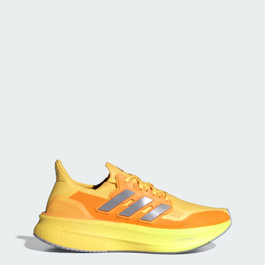 Ultraboost 5 Shoes