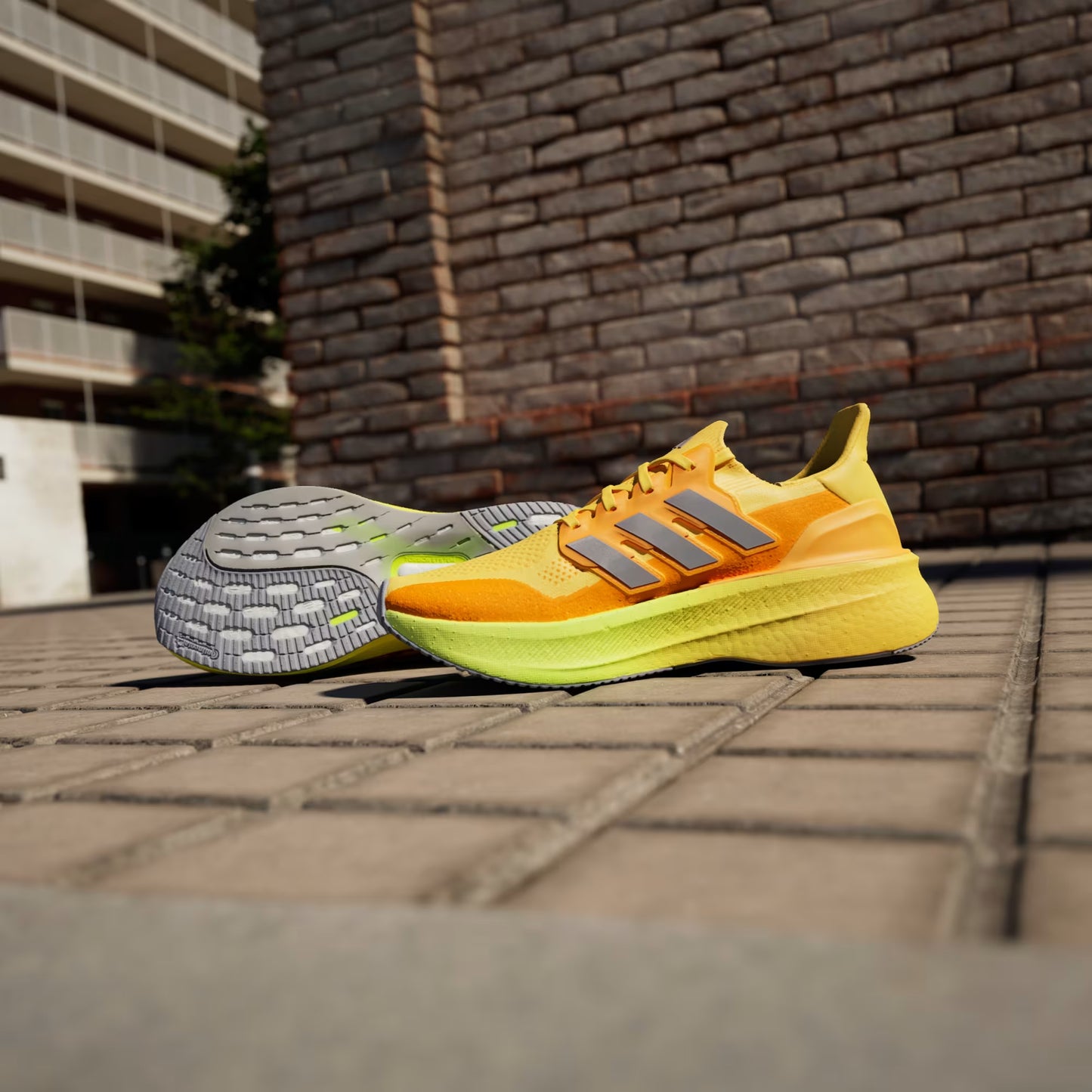 Ultraboost 5 Shoes