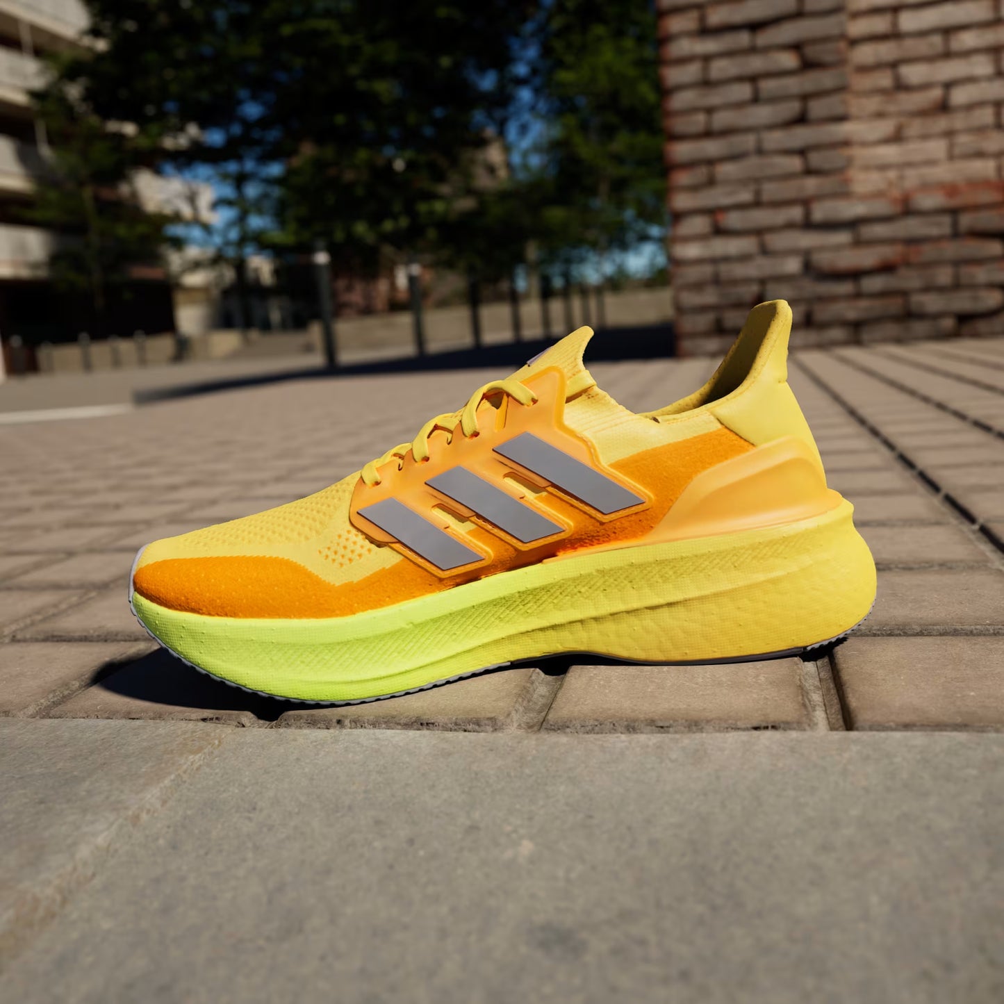 Ultraboost 5 Shoes