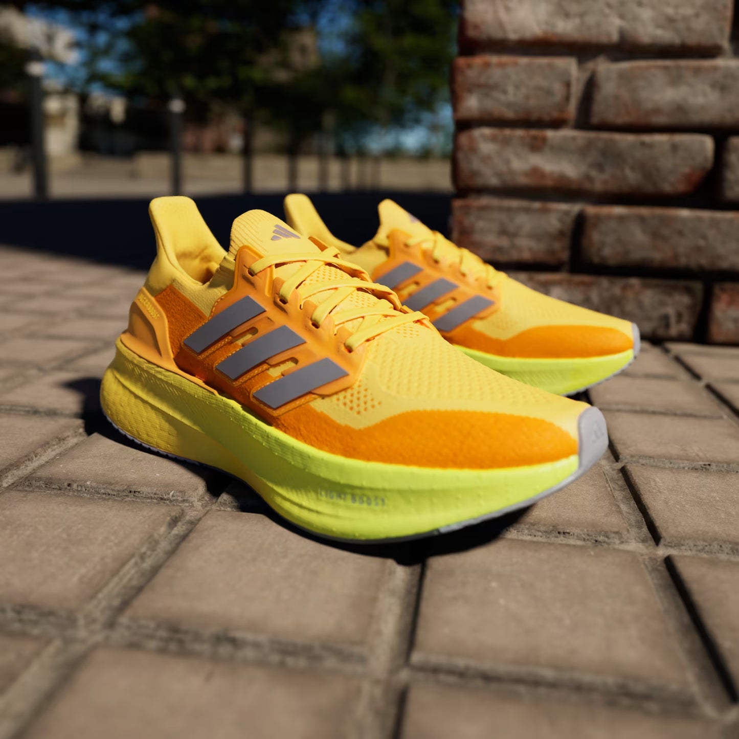 Ultraboost 5 Shoes