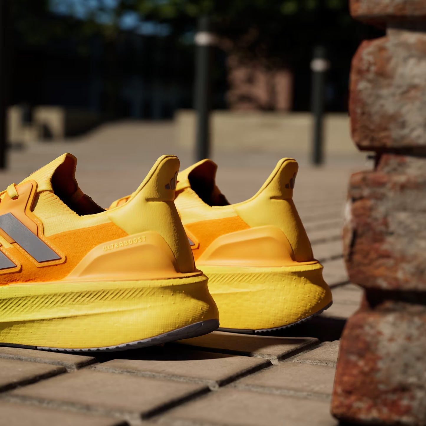 Ultraboost 5 Shoes