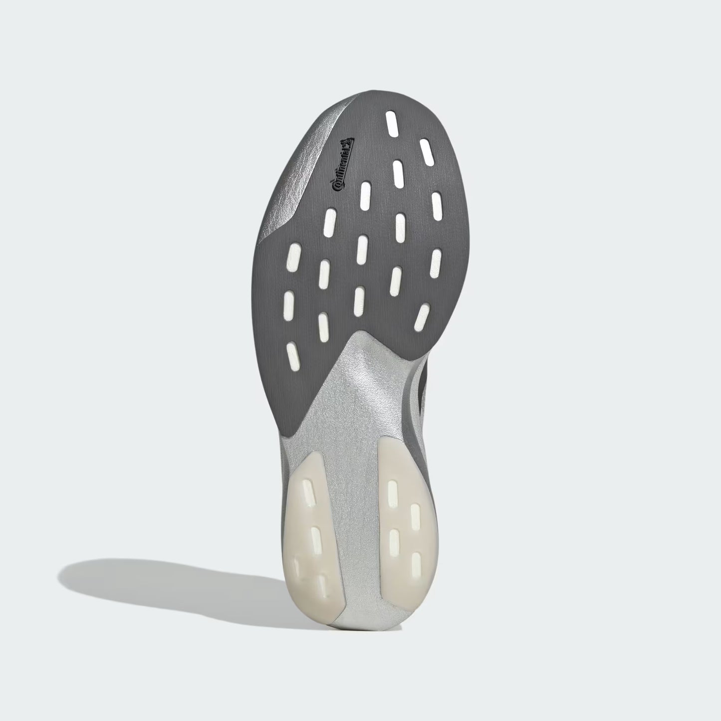 Adizero EVO SL Shoes