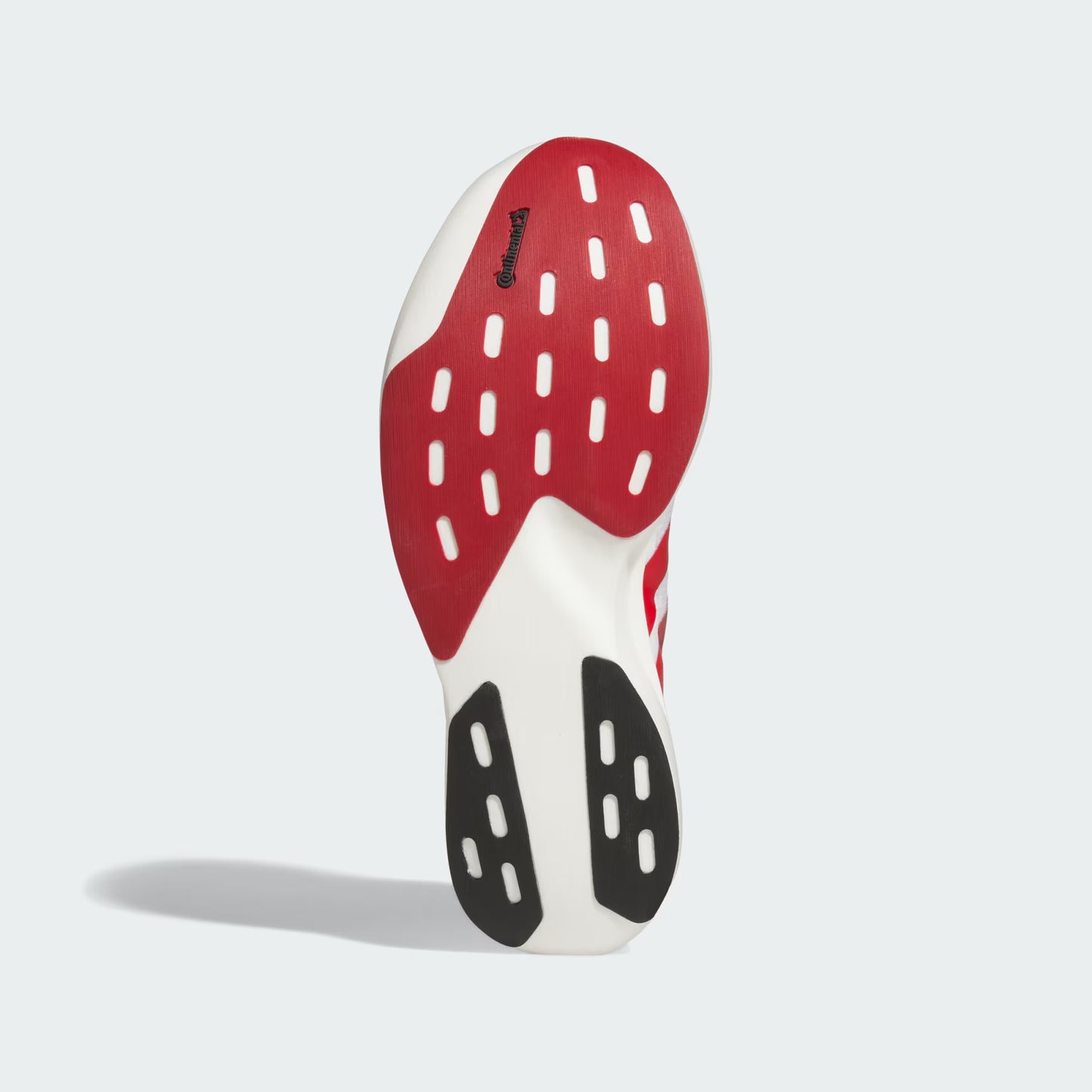North Carolina Wolfpack Adizero EVO SL Shoes