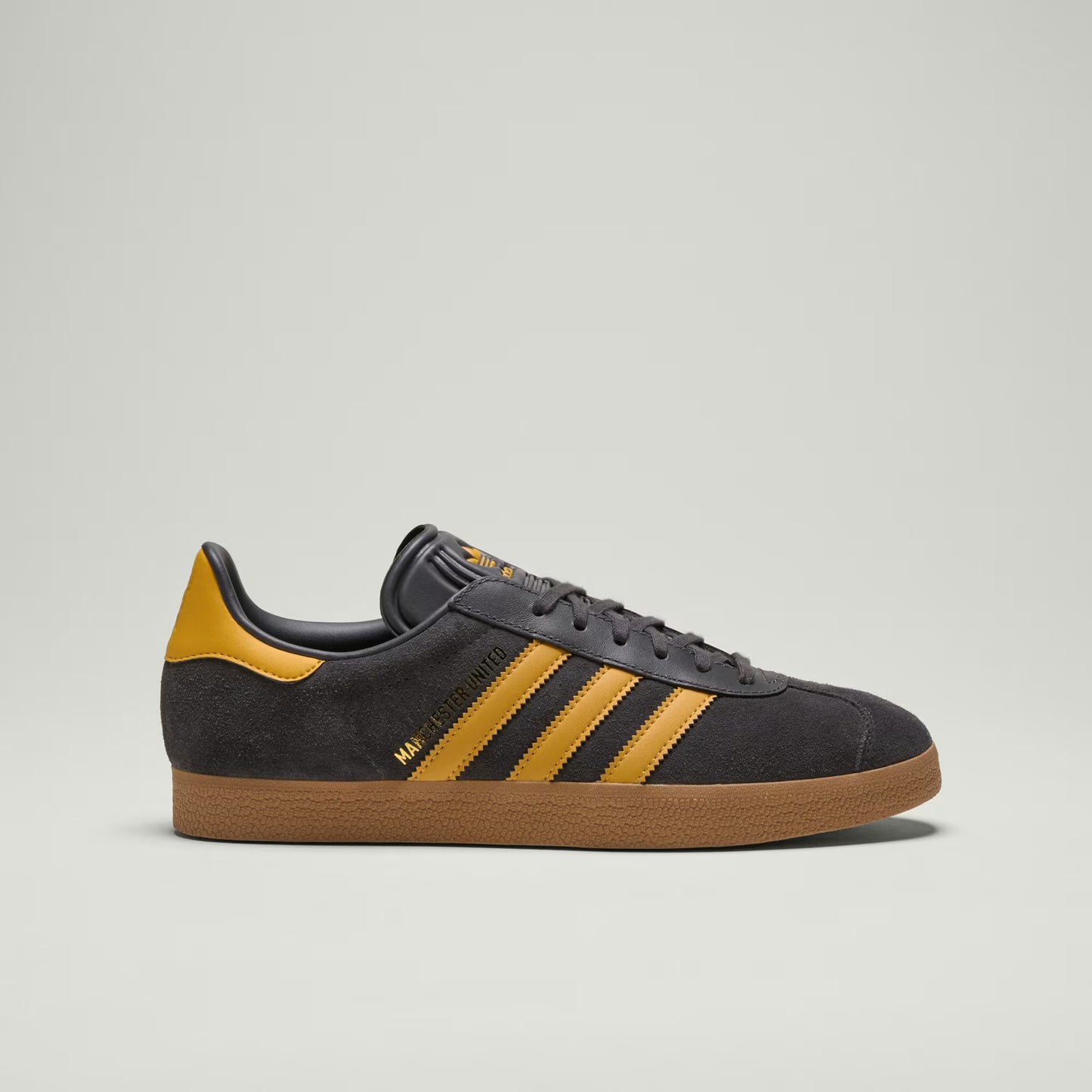 Gazelle Shoes