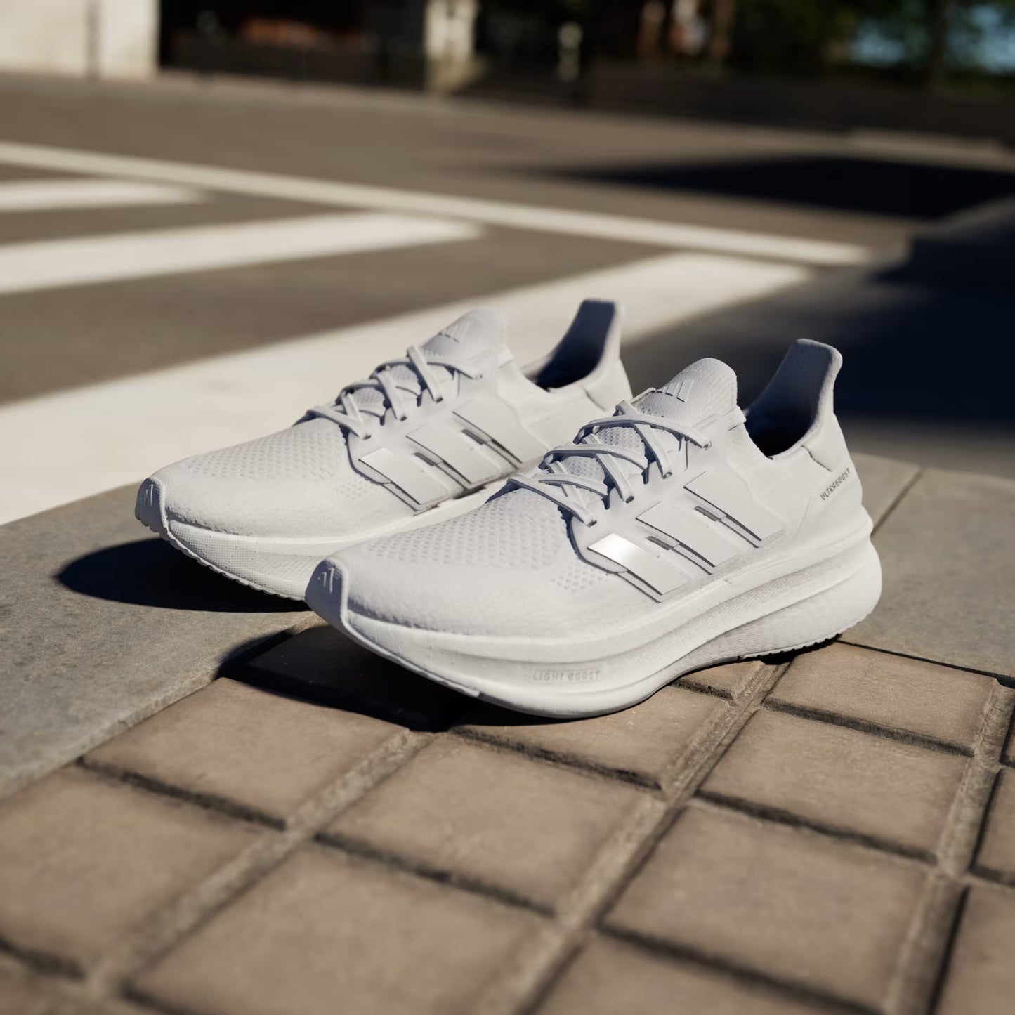 Ultraboost 5 Shoes