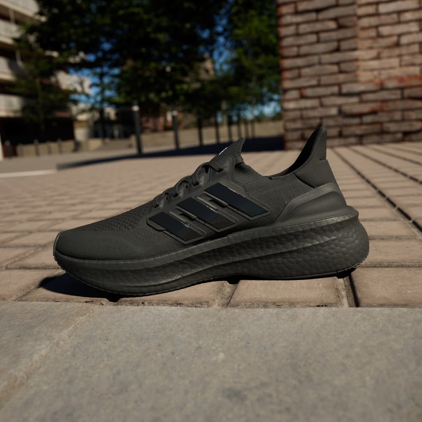 Ultraboost 5 Shoes