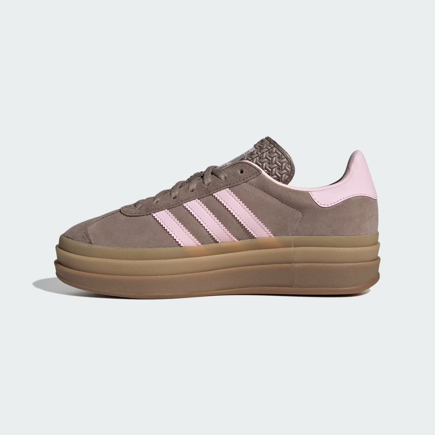 Gazelle Bold Shoes