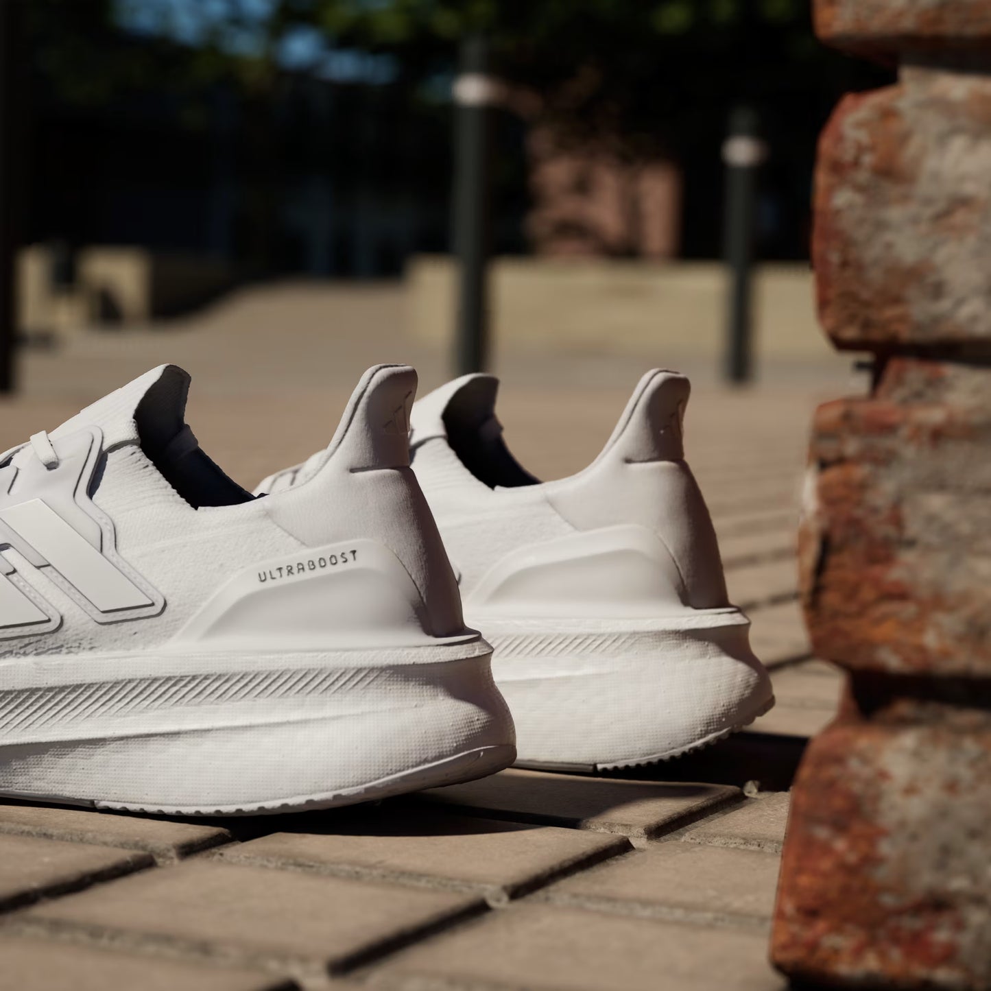 Ultraboost 5 Shoes